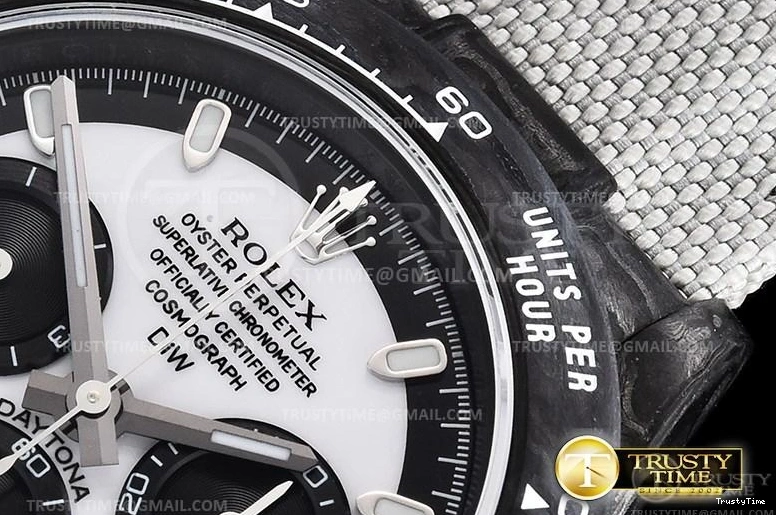 1107 Sophisticated ROLDYT0271D – Daytona 917